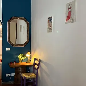 Stella , Prato (Prato) Italy